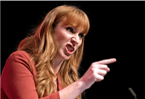 金正恩女儿首登国际舞台<strong></p>
<p>深圳华强股票</strong>，引爆接班传闻！英国首相被架空，工党内斗成全武行…