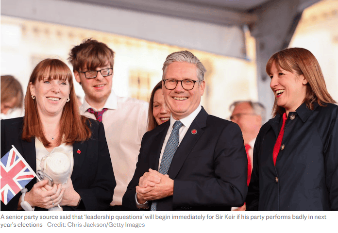 金正恩女儿首登国际舞台<strong></p>
<p>深圳华强股票</strong>，引爆接班传闻！英国首相被架空，工党内斗成全武行…