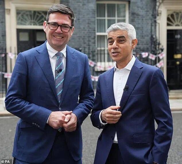 金正恩女儿首登国际舞台<strong></p>
<p>深圳华强股票</strong>，引爆接班传闻！英国首相被架空，工党内斗成全武行…