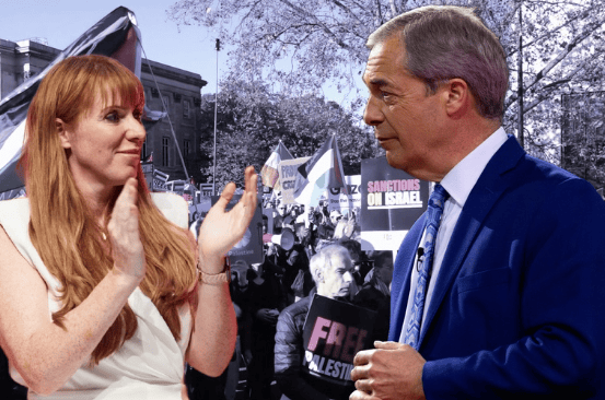 金正恩女儿首登国际舞台<strong></p>
<p>深圳华强股票</strong>，引爆接班传闻！英国首相被架空，工党内斗成全武行…