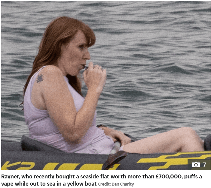 金正恩女儿首登国际舞台<strong></p>
<p>深圳华强股票</strong>，引爆接班传闻！英国首相被架空，工党内斗成全武行…