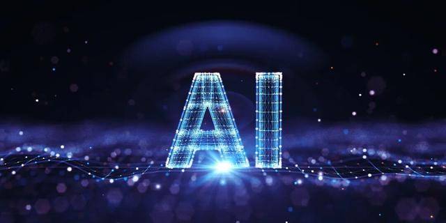 “花生上树”闹剧：AI翻车背后<strong></p>
<p>深圳华强股票</strong>，我们都在弄丢常识？