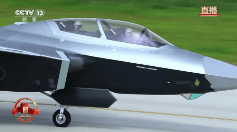 金灿荣：阅兵式上让<strong></p>
<p>深圳华强股票</strong>我大受震撼的五件大杀器