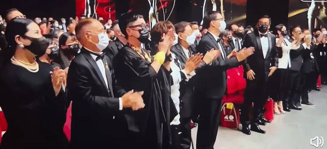 考古|89岁谢贤现身依旧时髦!与小49岁女友分手后开搞事业<strong></p>
<p>深圳华强股票</strong>,疑已交代后事的他太潇洒