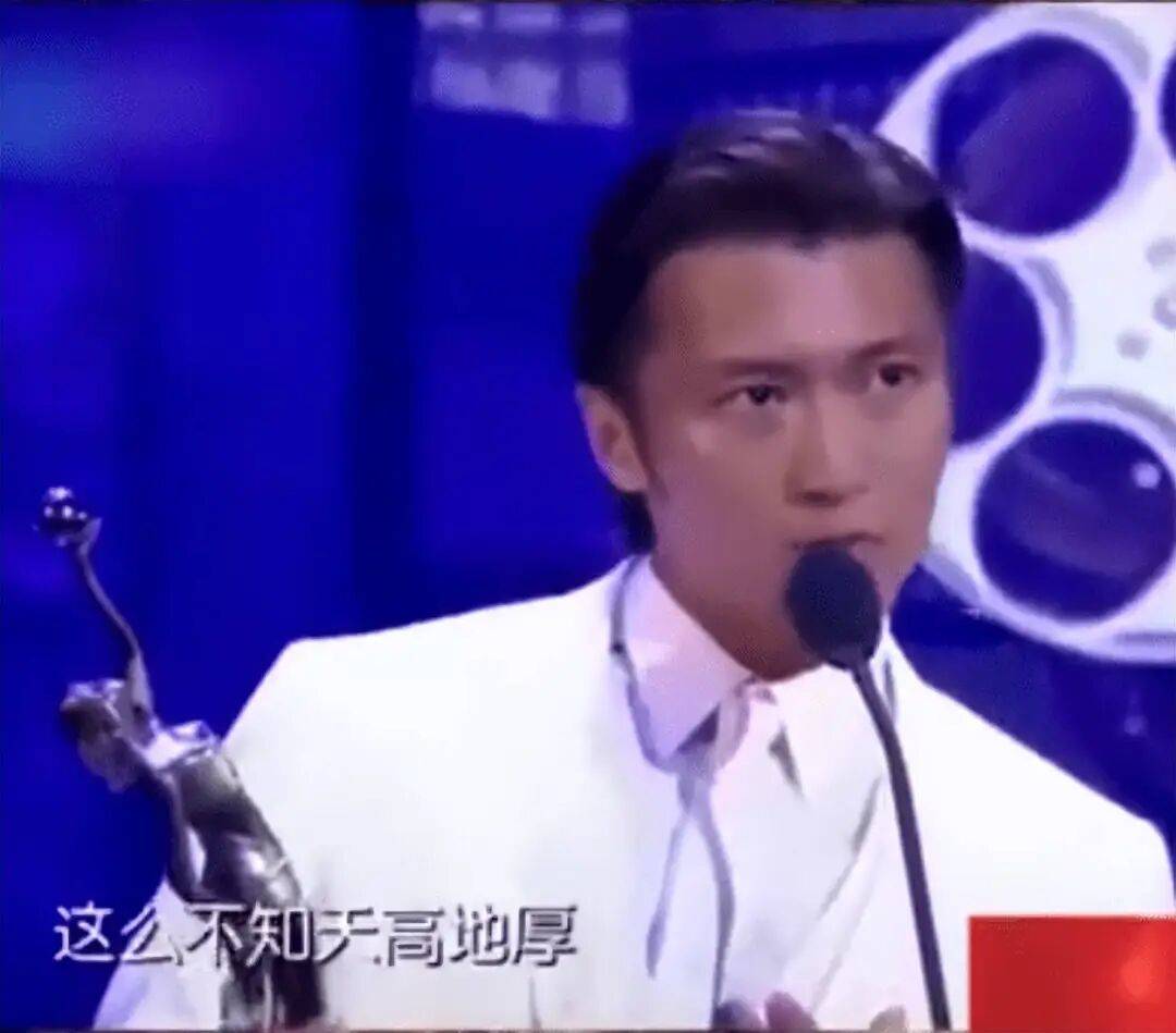 考古|89岁谢贤现身依旧时髦!与小49岁女友分手后开搞事业<strong></p>
<p>深圳华强股票</strong>,疑已交代后事的他太潇洒