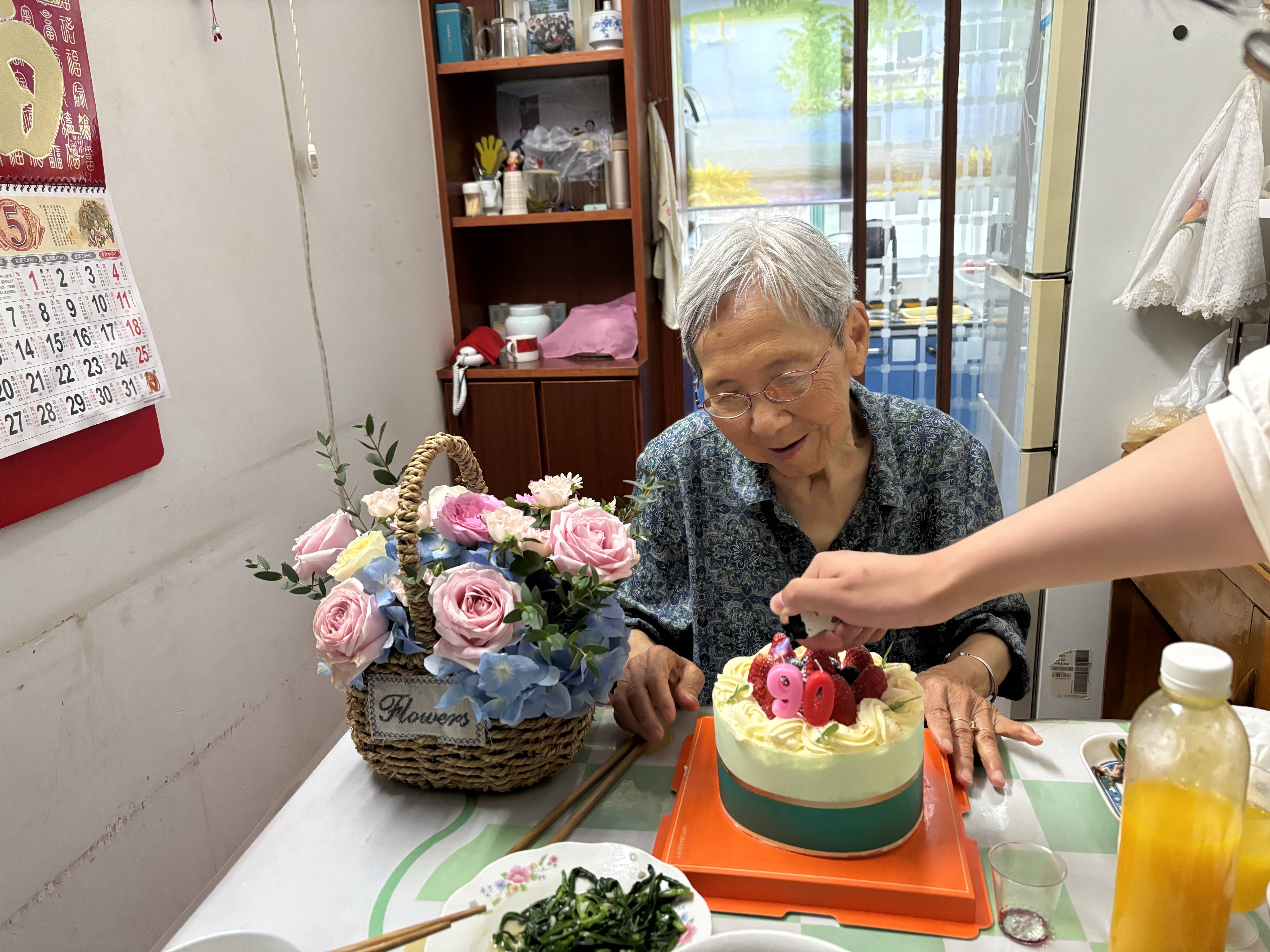 《南京照相馆》掀起查档热 有人借此寻亲