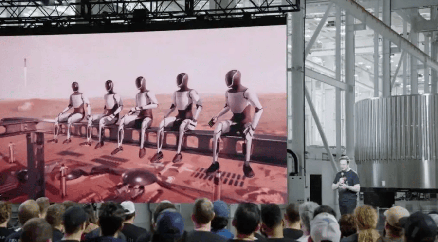 飞一次1亿美元<strong></p>
<p>深圳华强股票</strong>，40分钟全球达，马斯克豪赌人类生存B计划