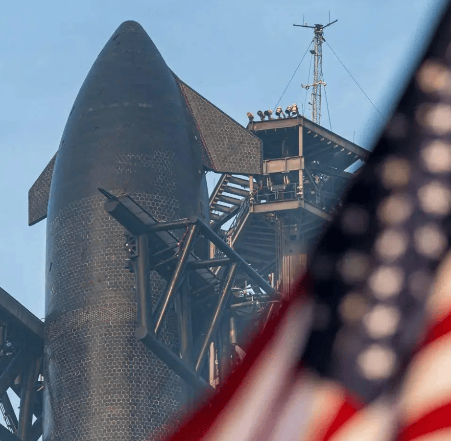 飞一次1亿美元<strong></p>
<p>深圳华强股票</strong>，40分钟全球达，马斯克豪赌人类生存B计划