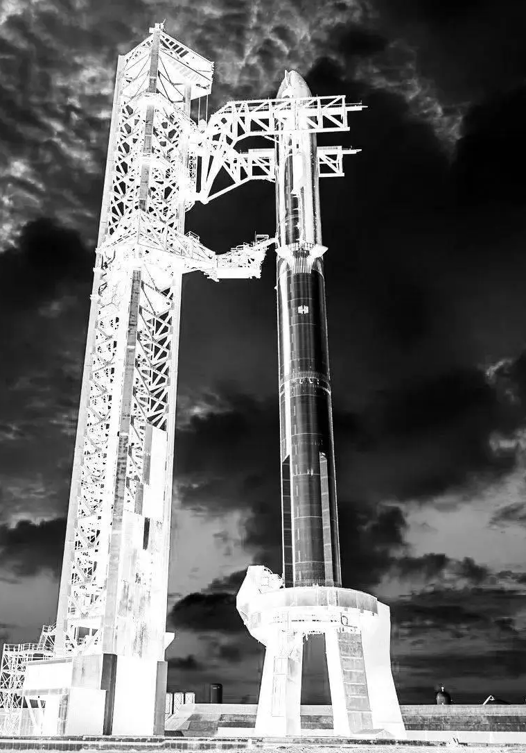 飞一次1亿美元<strong></p>
<p>深圳华强股票</strong>，40分钟全球达，马斯克豪赌人类生存B计划