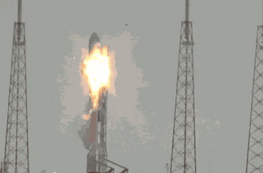 飞一次1亿美元<strong></p>
<p>深圳华强股票</strong>，40分钟全球达，马斯克豪赌人类生存B计划