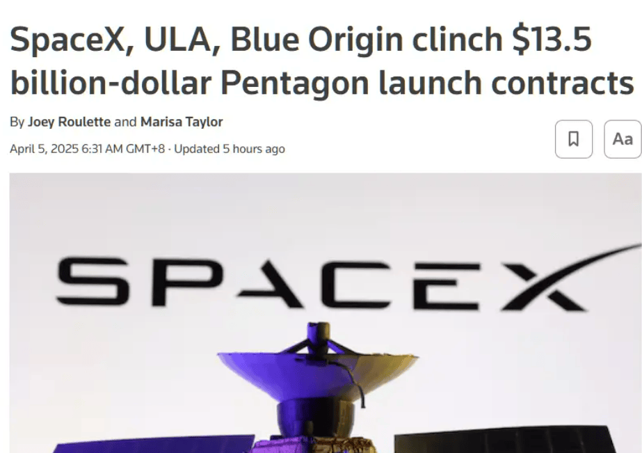 飞一次1亿美元<strong></p>
<p>深圳华强股票</strong>，40分钟全球达，马斯克豪赌人类生存B计划