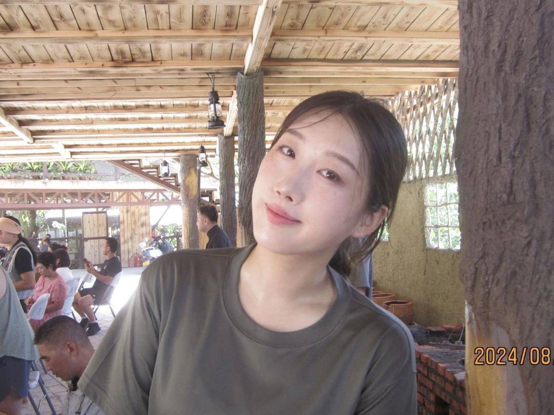 英姿飒爽！四川高校大四女生<strong></p>
<p>深圳华强股票</strong>，亮相九三阅兵方队