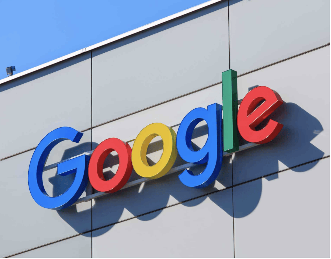 5年诉讼终落幕：谷歌保住Chrome与安卓<strong></p>
<p>深圳华强股票</strong>，市值暴涨1.2万亿，OpenAI “趁火打劫” 算盘落空