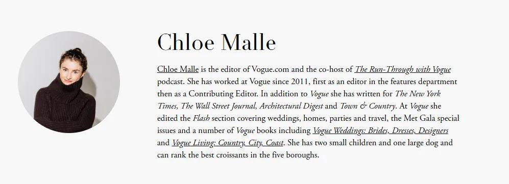 年近四十<strong></p>
<p>深圳华强股票</strong>，二孩妈妈，不骨感不时髦，却成了女魔头接班人