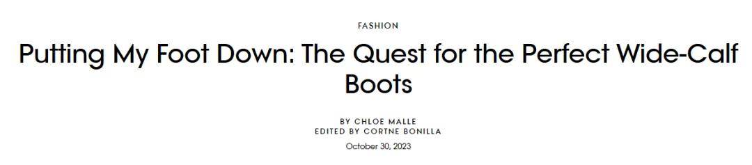 年近四十<strong></p>
<p>深圳华强股票</strong>，二孩妈妈，不骨感不时髦，却成了女魔头接班人