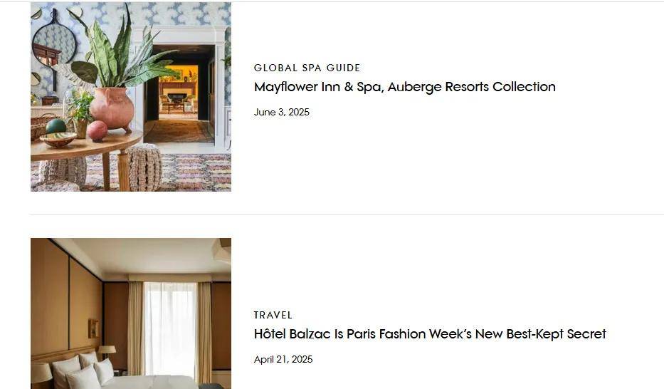 年近四十<strong></p>
<p>深圳华强股票</strong>，二孩妈妈，不骨感不时髦，却成了女魔头接班人