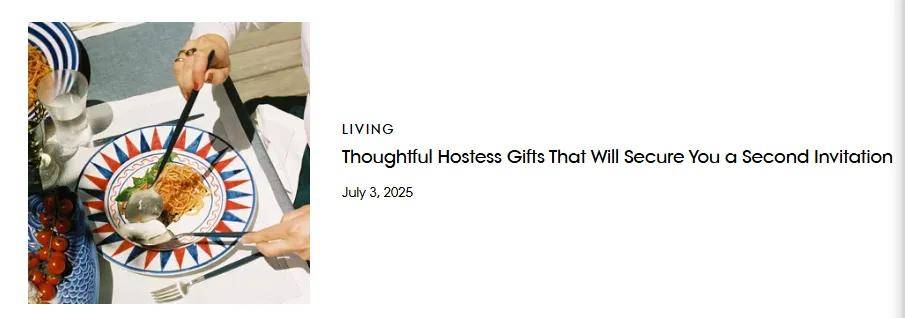 年近四十<strong></p>
<p>深圳华强股票</strong>，二孩妈妈，不骨感不时髦，却成了女魔头接班人