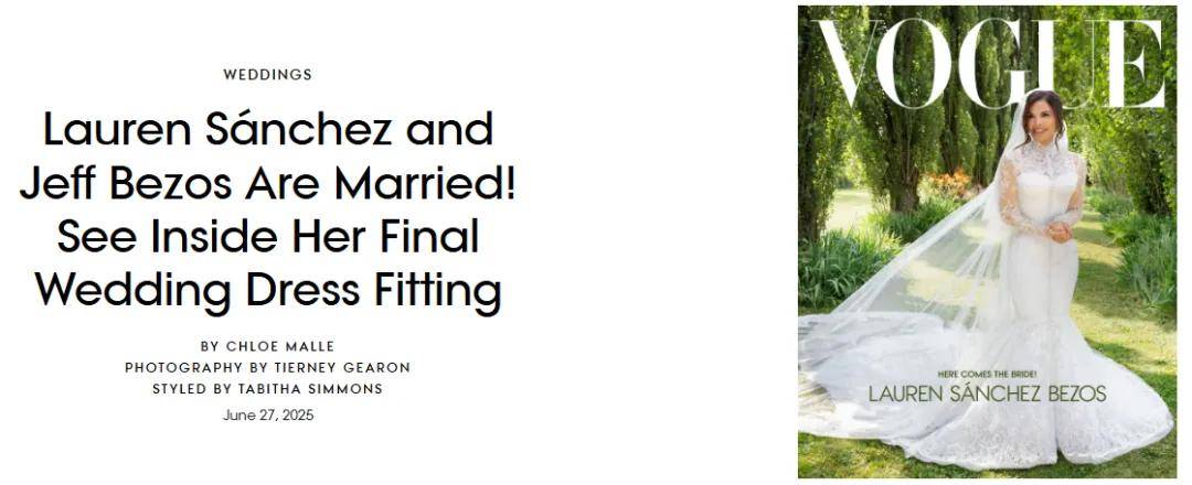 年近四十<strong></p>
<p>深圳华强股票</strong>，二孩妈妈，不骨感不时髦，却成了女魔头接班人