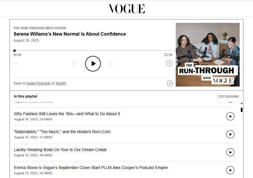 年近四十<strong></p>
<p>深圳华强股票</strong>，二孩妈妈，不骨感不时髦，却成了女魔头接班人