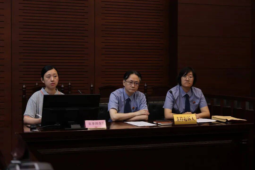 母亲病逝<strong></p>
<p>深圳华强股票</strong>，生父不明，留下一双女儿谁来监护？八旬外祖父诉至法院：我来！