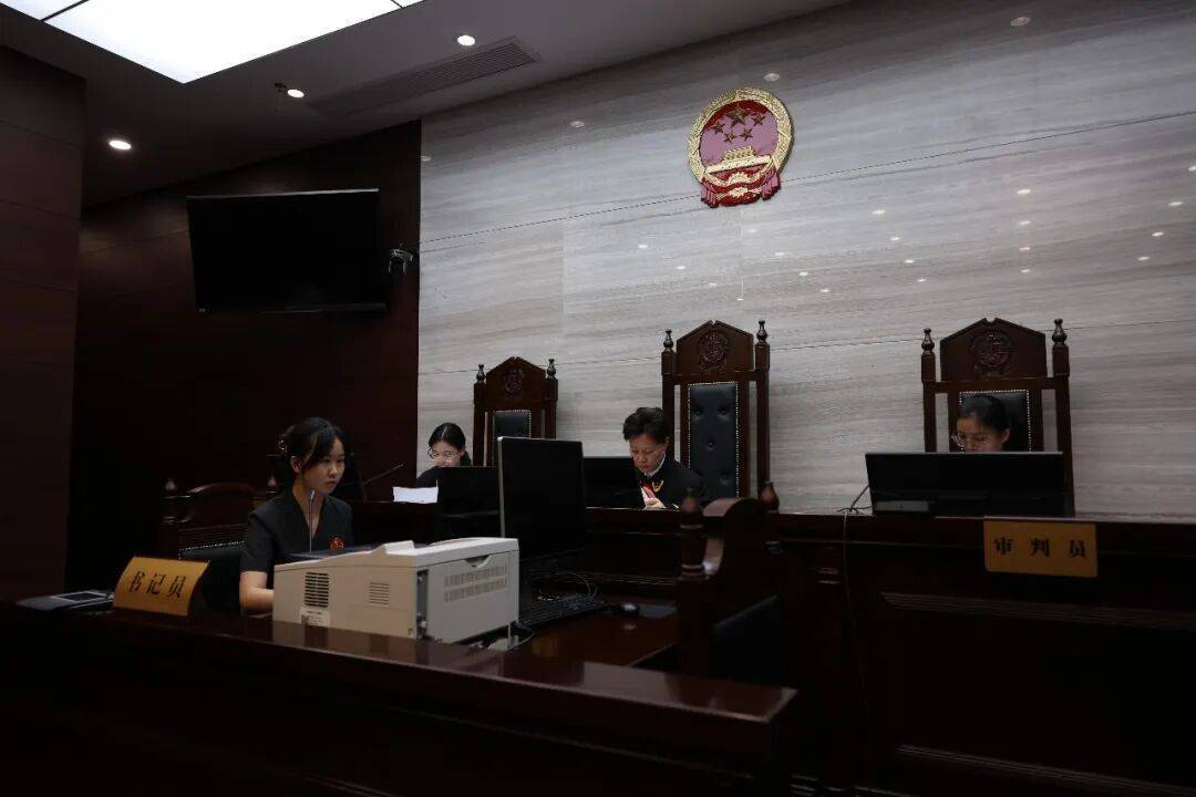 母亲病逝<strong></p>
<p>深圳华强股票</strong>，生父不明，留下一双女儿谁来监护？八旬外祖父诉至法院：我来！