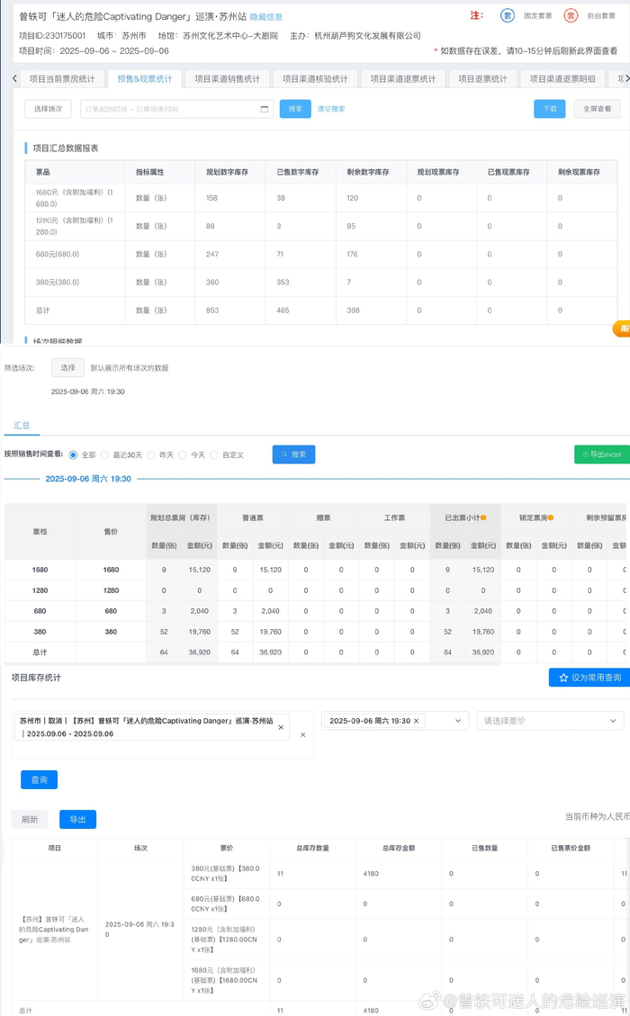 明星不够用了<strong></p>
<p>深圳华强股票</strong>，网红“接管”演唱会