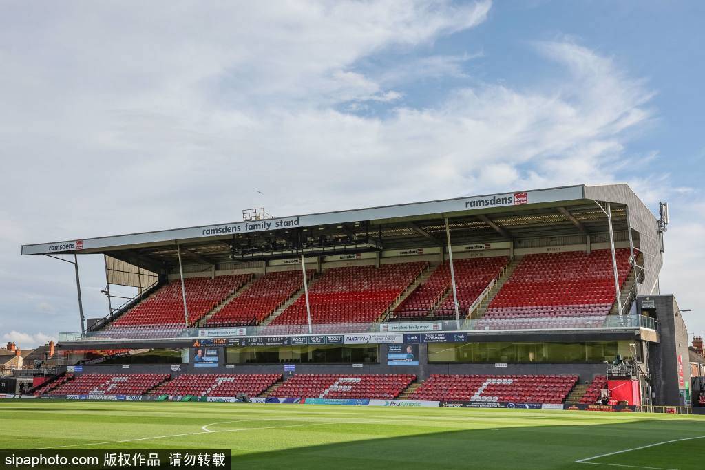 反转<strong></p>
<p>深圳华强股票</strong>!英乙队违规!曼联上诉改判3-0胜