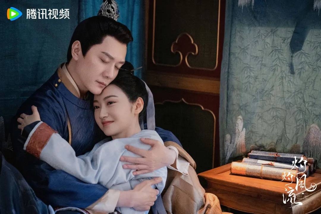 景甜工作室否认“冯绍峰景甜闪婚”<strong></p>
<p>深圳华强股票</strong>，连发4个感叹号：景甜女士未婚单身，请停止造谣