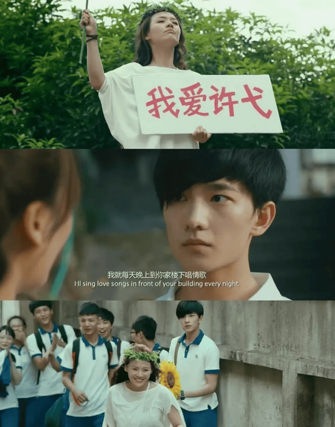 考古|苏有朋称“卖艺不卖身”被群嘲?曾是出道37年影视歌样样通的冻龄男神<strong></p>
<p>深圳华强股票</strong>,如今51岁却疑似翻车?