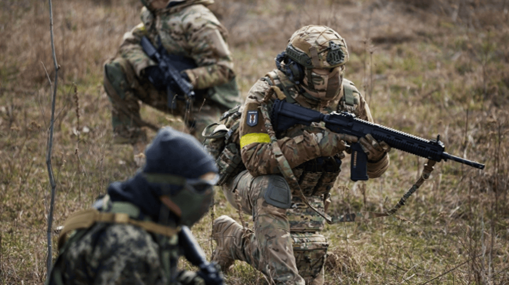 乌克兰全剧终?普京定义俄乌属于同一个民族<strong></p>
<p>科士达股票</strong>,泽连斯基:我能当第2个韩国!