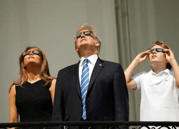 中国又一次赌赢了？特朗普突然不再嘴硬<strong></p>
<p>科士达股票</strong>，美国法院正式做出裁定，美国无权对中国加征关税