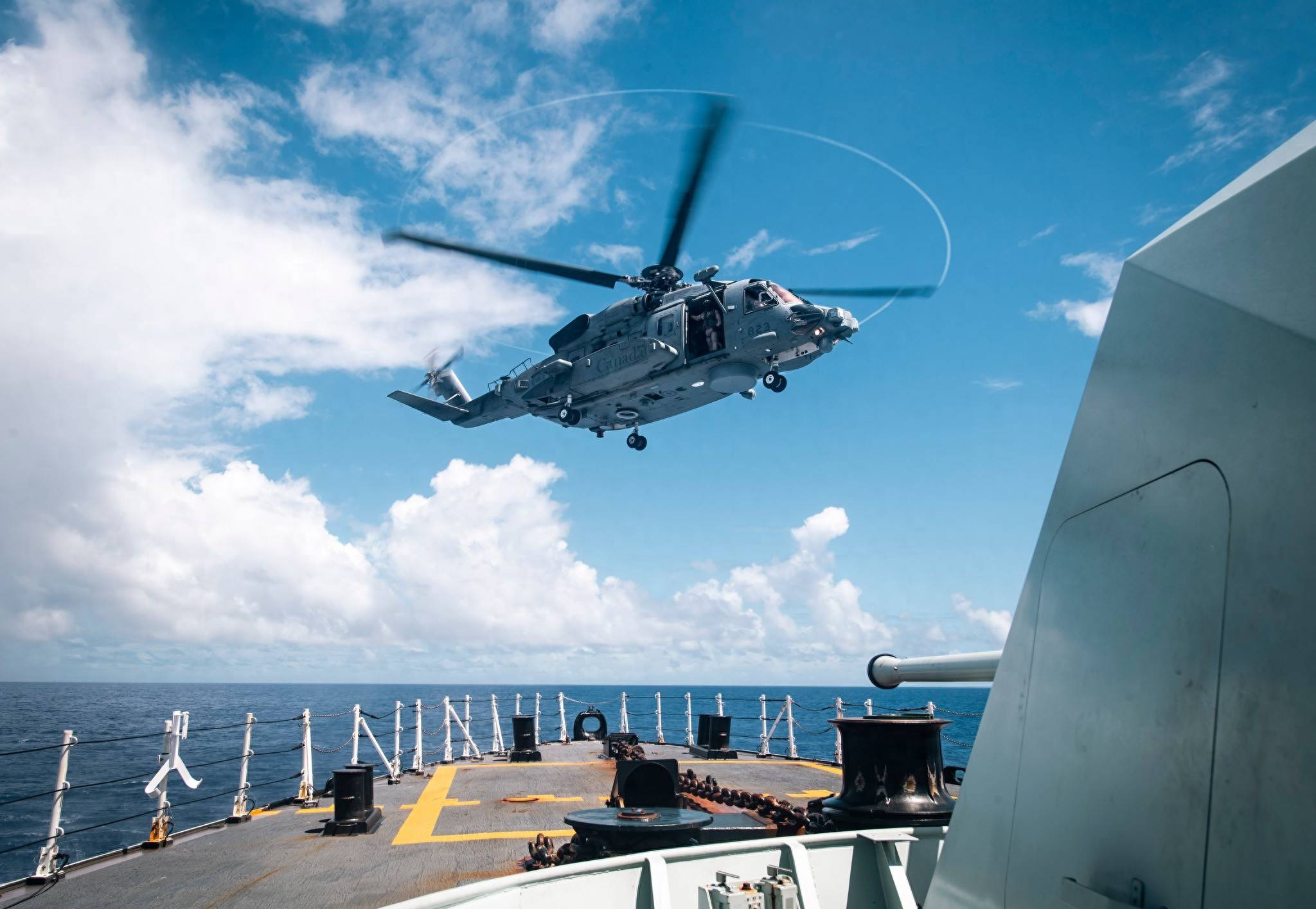 台岛海峡对峙升级<strong></p>
<p>科士达股票</strong>，外军机突然向直10逼近，结果下一刻又老实了