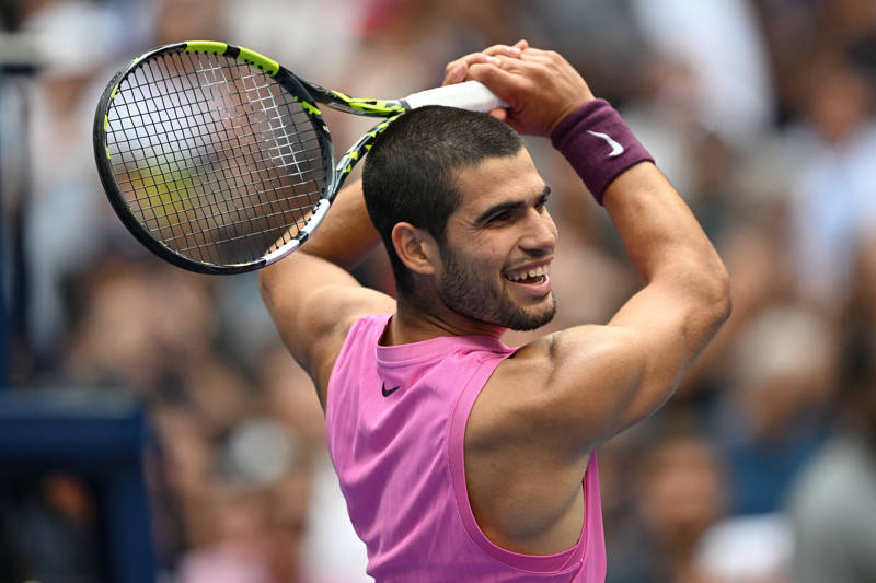 再这样下去<strong></p>
<p>科士达股票</strong>，辛纳打阿尔卡拉斯都快成审美疲劳了？