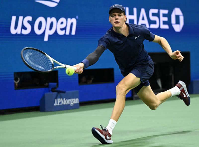 再这样下去<strong></p>
<p>科士达股票</strong>，辛纳打阿尔卡拉斯都快成审美疲劳了？