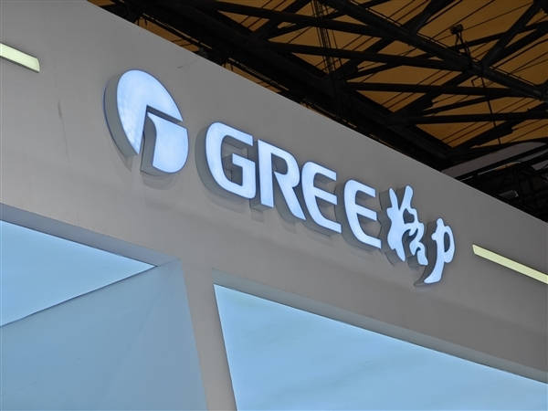 华为空调一年省出300度电<strong></p>
<p>科士达股票</strong>，雷军约战董明珠，格力凭何不降价能赚更多钱？