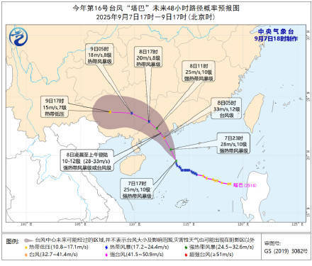 上海秋老虎明天下线<strong></p>
<p>科士达股票</strong>，秋台风能否带来降温？