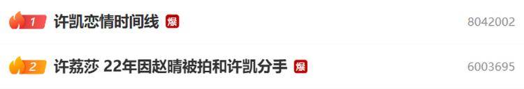 演员许凯被曝长期聚众赌博<strong></p>
<p>科士达股票</strong>,一年金额高达百万?警方:已关注此事