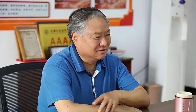 时隔三天<strong></p>
<p>科士达股票</strong>,泰安市政协两人先后官宣被查