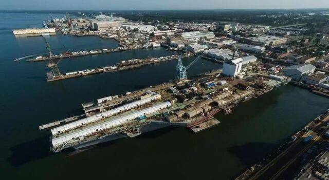 看完九三阅兵后<strong></p>
<p>科士达股票</strong>，北约秘书长大受刺激，当着全世界的面，吕特强势警告欧美，对外释放信息量大