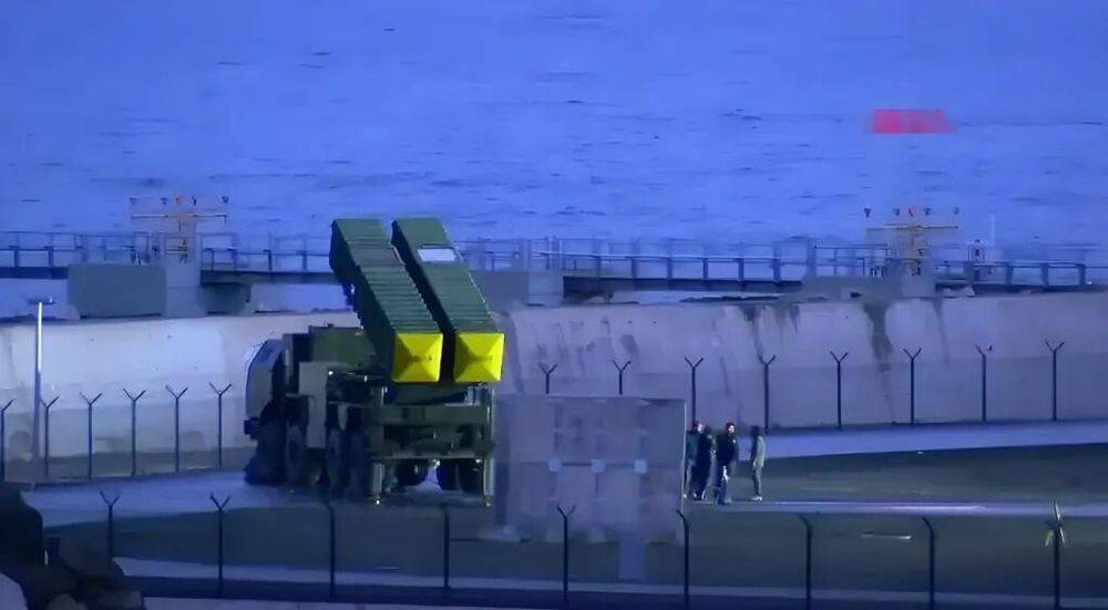 土耳其将大规模生产高超声速导弹<strong></p>
<p>科士达股票</strong>？ 张学峰：将有助于增强对以色列的战略威慑能力