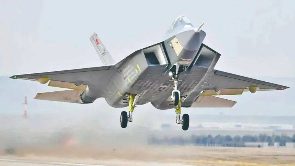 土耳其将大规模生产高超声速导弹<strong></p>
<p>科士达股票</strong>？ 张学峰：将有助于增强对以色列的战略威慑能力