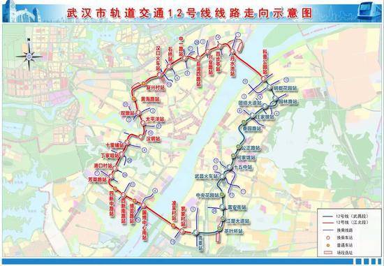 中部超大城市<strong></p>
<p>科士达股票</strong>,两个“超级大环线”来了!