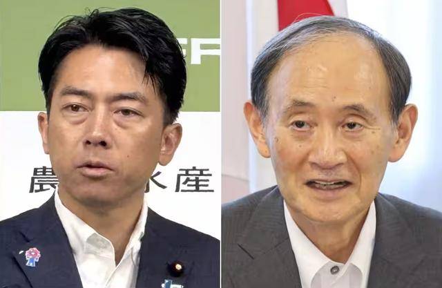 黑锅背完石破茂被赶下台<strong></p>
<p>科士达股票</strong>,下届日本首相人选,有个“反华”魔怔人