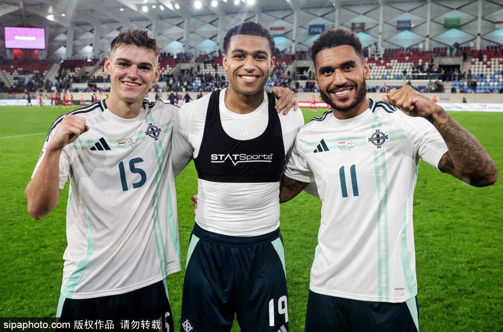 中国U23逆风翻盘！拜合拉木补时破僵局<strong></p>
<p>科士达股票</strong>，澳大利亚已狂轰7球