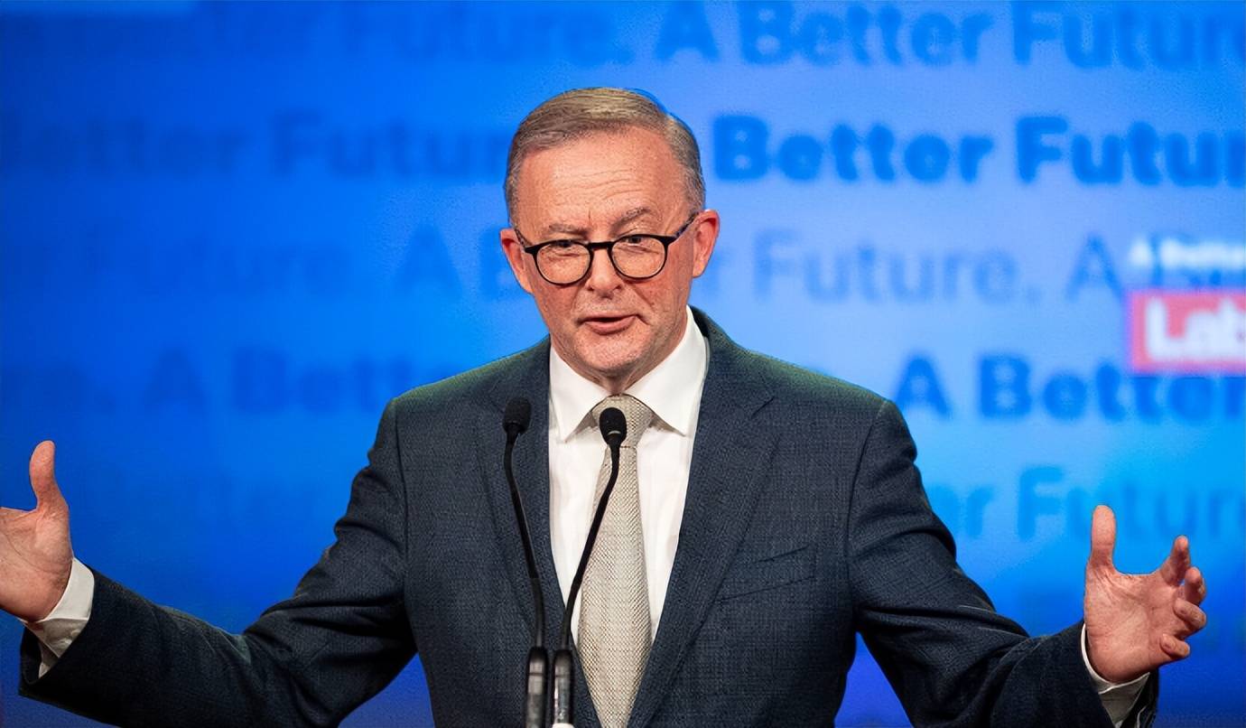 菲开首枪后<strong></p>
<p>万华化学股票</strong>，第2个攻击中国阅兵的国家出现，5万吨油菜籽白买了？