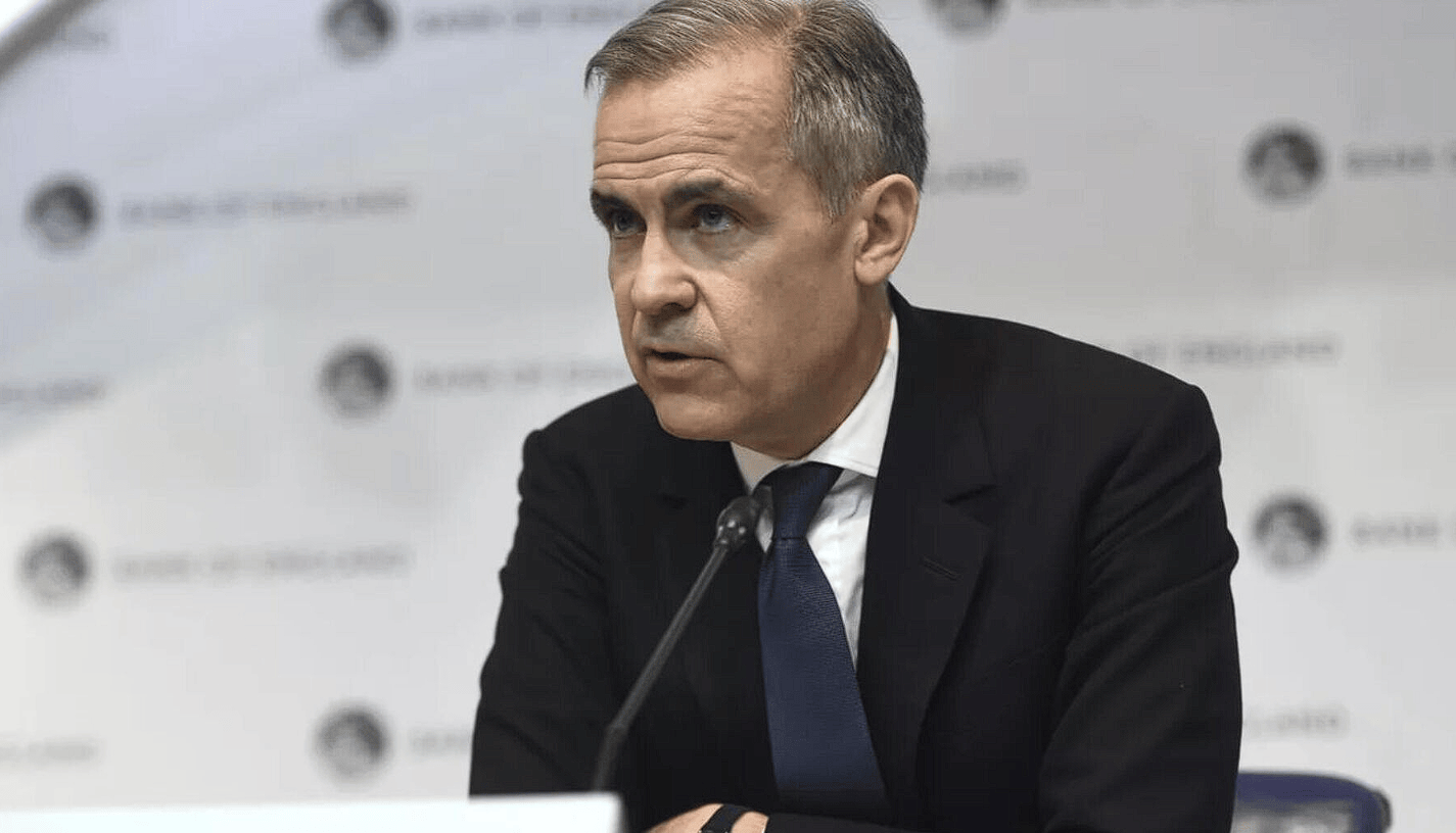 菲开首枪后<strong></p>
<p>万华化学股票</strong>，第2个攻击中国阅兵的国家出现，5万吨油菜籽白买了？