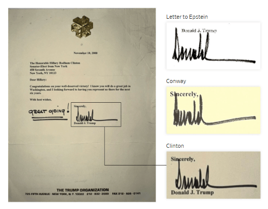 特朗普给爱泼斯坦生日贺卡曝光<strong></p>
<p>万华化学股票</strong>,含女性裸体画像