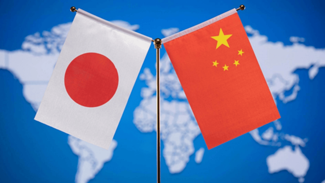 恬不知耻！被中国制裁后<strong></p>
<p>万华化学股票</strong>，新时代汉奸石平仍毫无悔意，回应称“制裁是光荣”