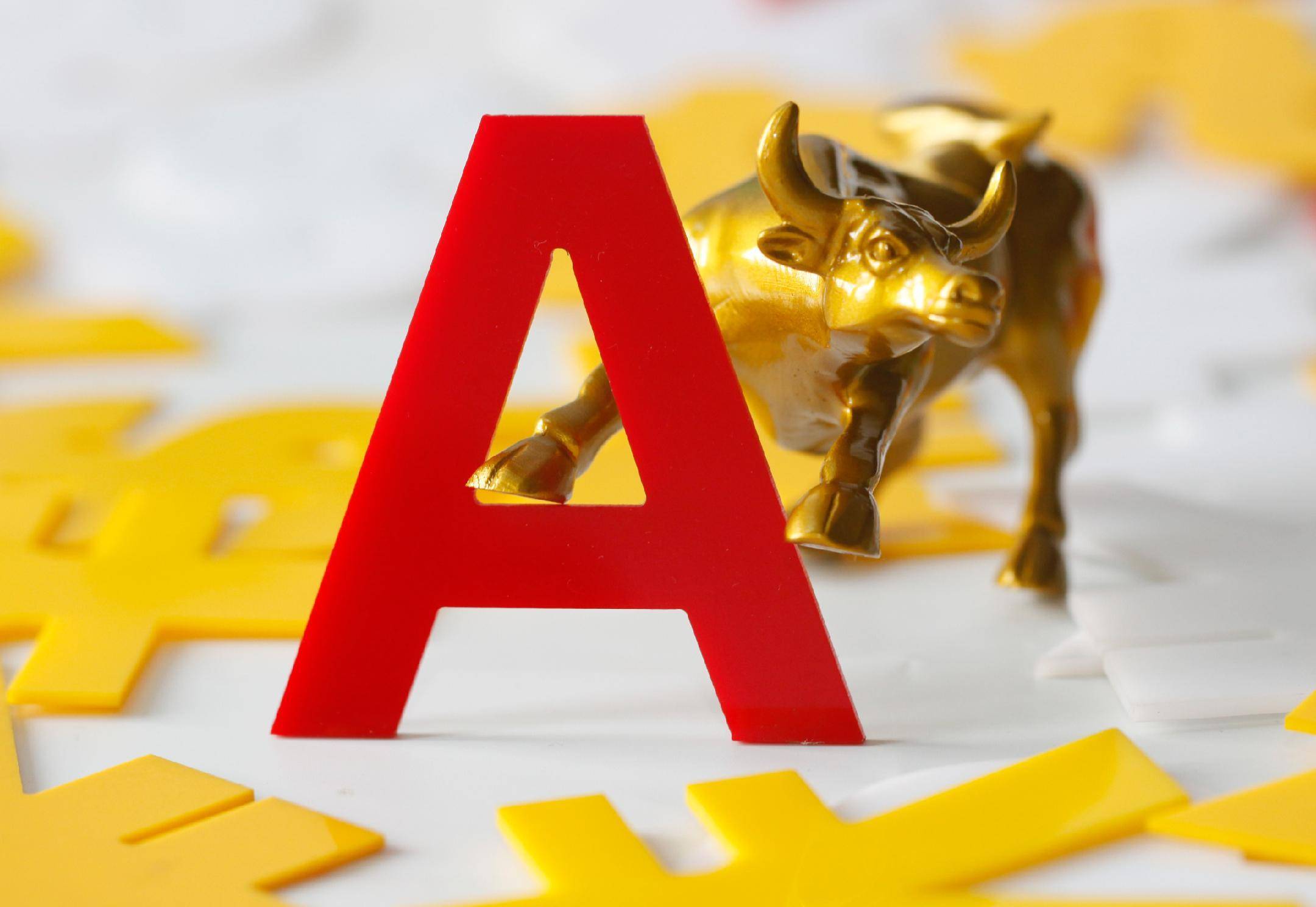 A股是调整还是重现2015<strong></p>
<p>万华化学股票</strong>,降息在即还有多少空间?