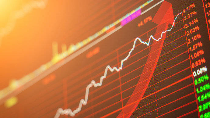 A股是调整还是重现2015<strong></p>
<p>万华化学股票</strong>,降息在即还有多少空间?